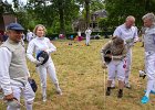Contre Temps equipe - Slot Zuylen (Oud Zuilen) 02-07-2023 (5)